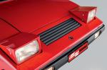 Farus ML929 1978 года